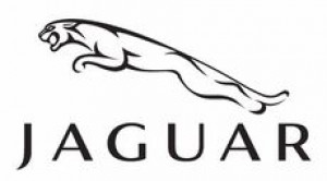 جاكور  |  JAGUAR