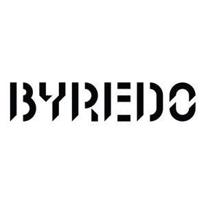 بايريدو  |  BYREDO