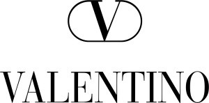 فالنتينو  |  VALENTINO