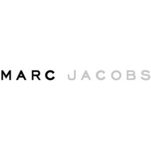 مارك جاكوبز | MARC JACOBS