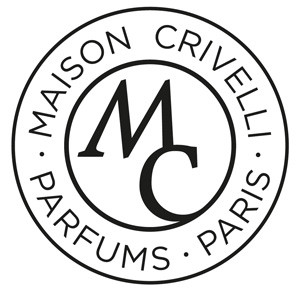 ميزون كريفلي | Maison Crivelli