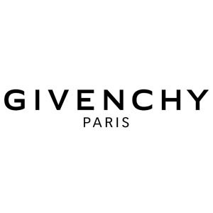 جيفنشي  |  GIVENCHY