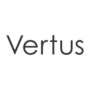 فيرتوس  |  Vertus