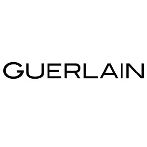جيرلان  |  GUERLAIN