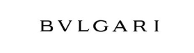 بولقاري  |  BVLGARI