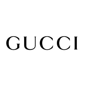 قوتشي  |  GUCCI