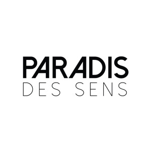 باراديس | PARADIS DES SENS