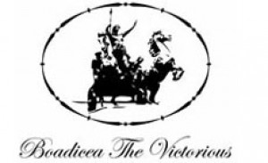 بوديسيا | Boadicea Victorious