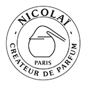 نيكولاي | Nicolai Parfumeur