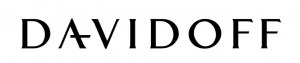 ديفيدوف  |  DAVIDOFF