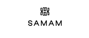 صمام  |  SAMAM