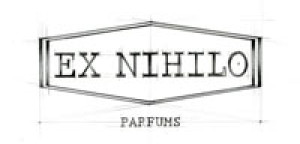اكس نيهلو  |  EX NIHILO