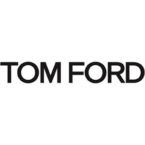 توم فورد  |  TOM FORD