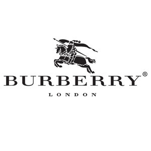 بيربيري  |  BURBERRY