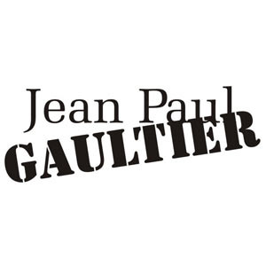 جان بول | Jean Paul Gaultier