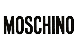 موسكينو  |  MOSCHINO