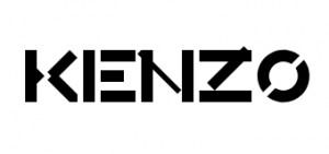 كينزو  |  KENZO