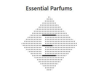 ايسنشال  |  Essential Parfums