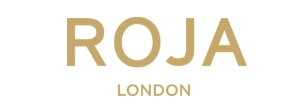 روجا دوف |  ROJA DOVE