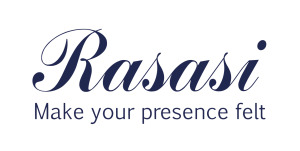 الرصاصي  |  Rasasi