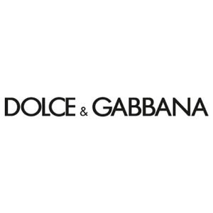 دولتشي قابانا DOLCE&BABBANA