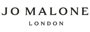 جو مالون  |  JO MALONE