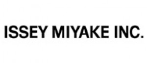 ايسي مياكي | ISSEY MIYAKE