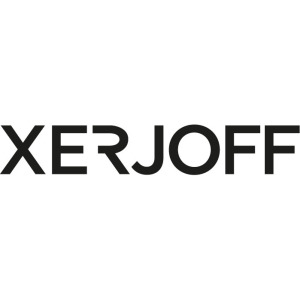 زيرجوف | Xerjoff