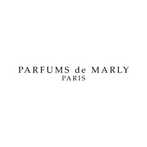 دي مارلي  |  DE MARLY