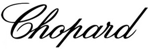 شوبارد  |  Chopard
