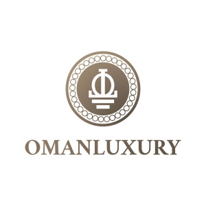 عمان لكجري | OMANLUXURY