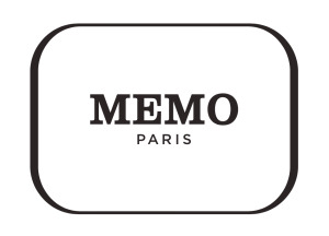 ميمو  |  MEMO