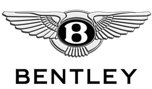 بنتلي  |  BENTLEY