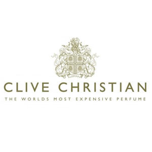 كلايف كريستيان CLIVE CHRISTIAN