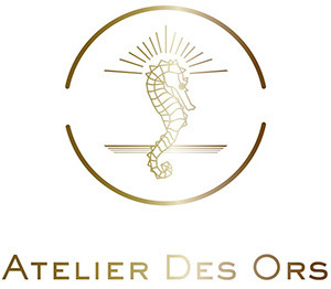 اتيليه دي اورس ATELIER DES ORS