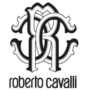روبرتو كفالي | roberto cavalli