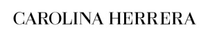 كارولينا |  CAROLINA HERRERA