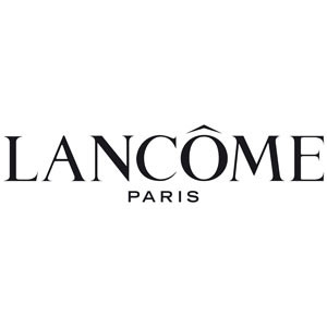 لانكوم  |  LANCOME