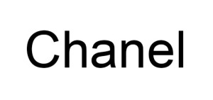 شانيل  |  CHANEL