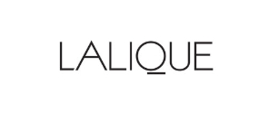 لاليك  |  LALIQUE