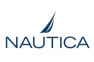 نوتيكا  |  Nautica