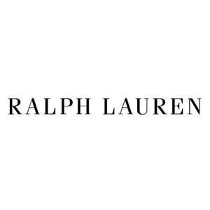 رالف لورين  |  RALPH LAUREN