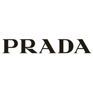 برادا  |  PRADA