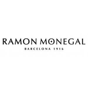 رامون مونقال | RAMON MONEGAL