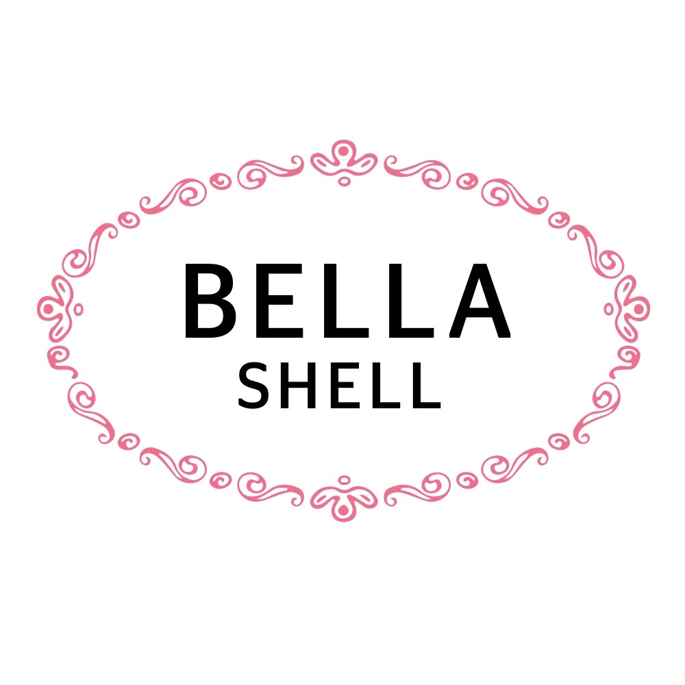 بيلا شل Bella Shell