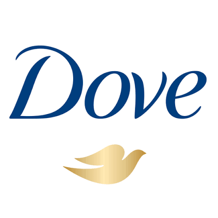 دوف Dove