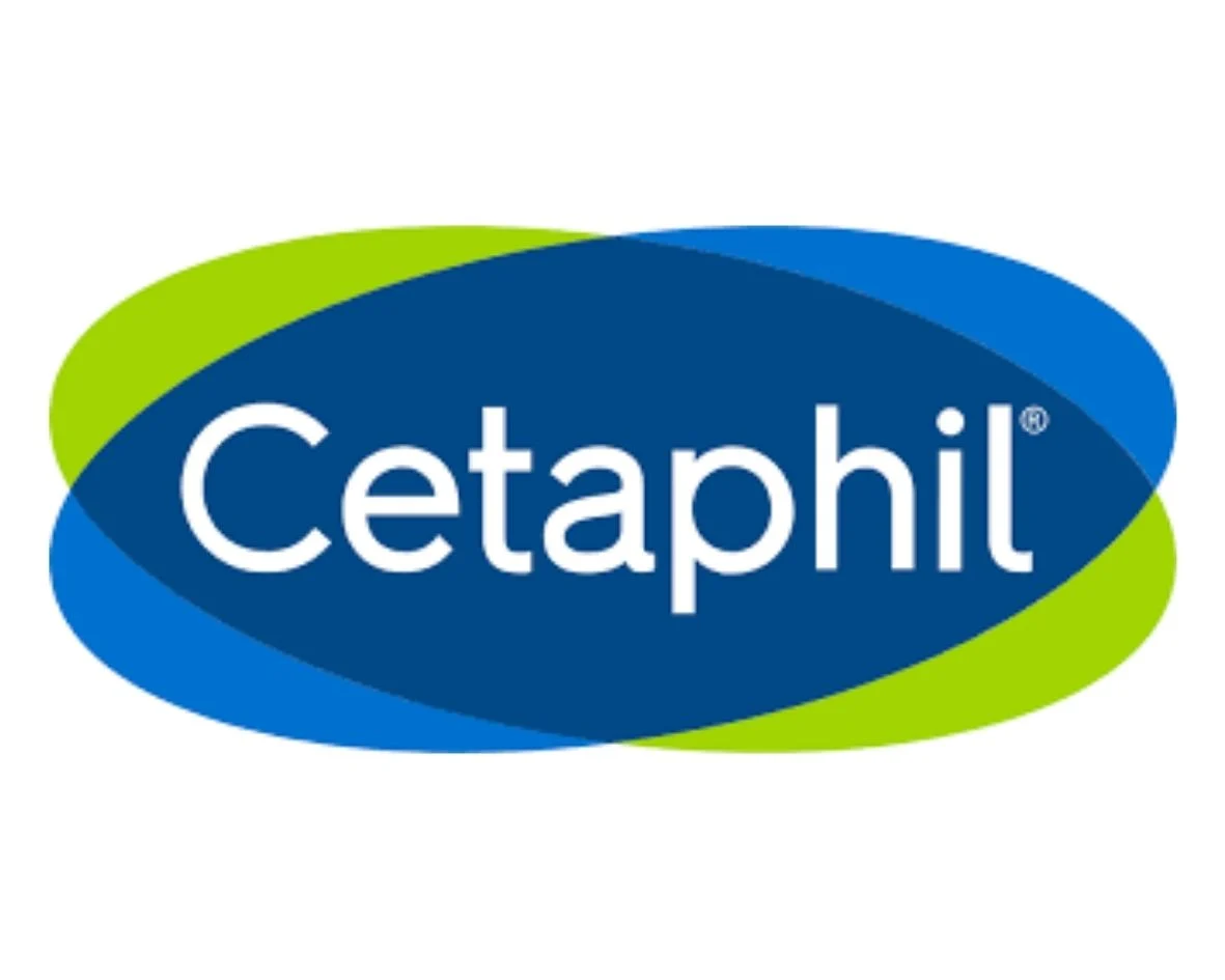 سيتافيل Cetaphil