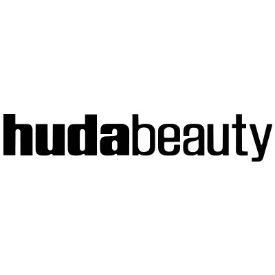 Huda Beauty هدى بيوتي