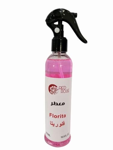معطر فلوريتا