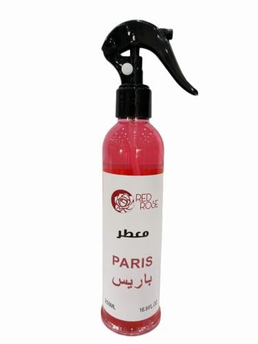 معطر باريس